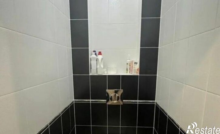 2-комн квартира Крупской пер, 29/1,  д. 29/1