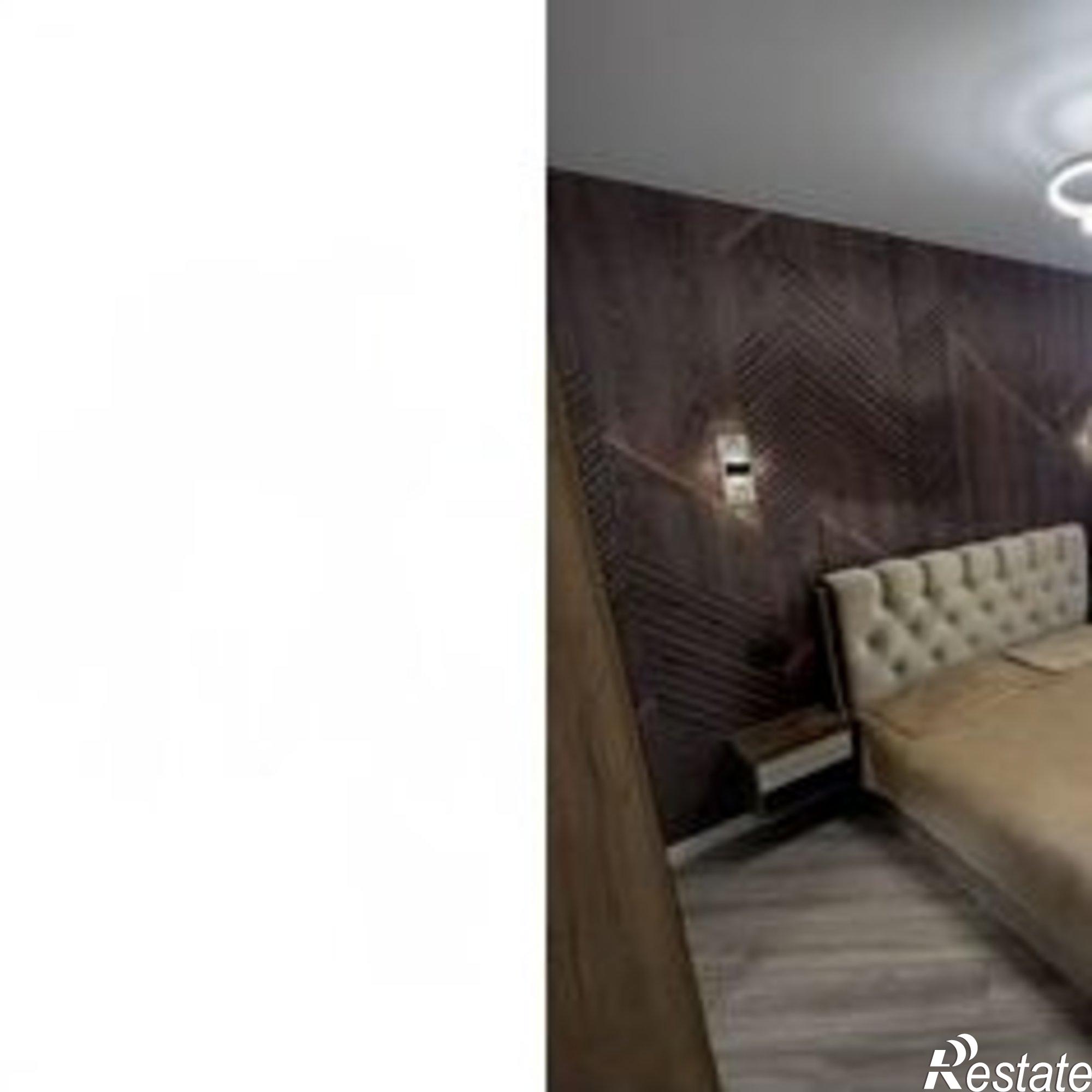 Купить квартиру за 8 450 000 рублей на Перспективная улица, 5 к1