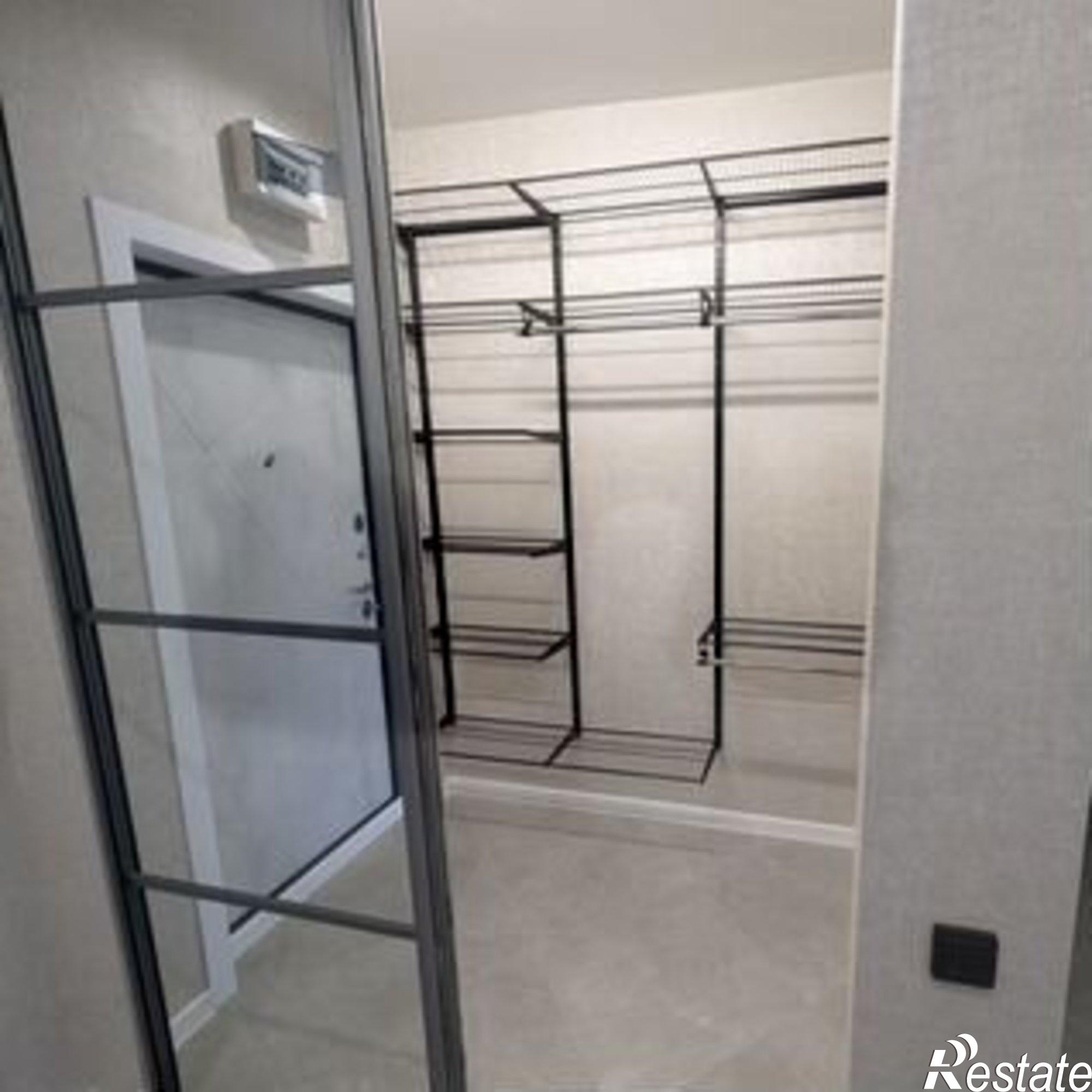 Купить квартиру за 8 450 000 рублей на Перспективная улица, 5 к1