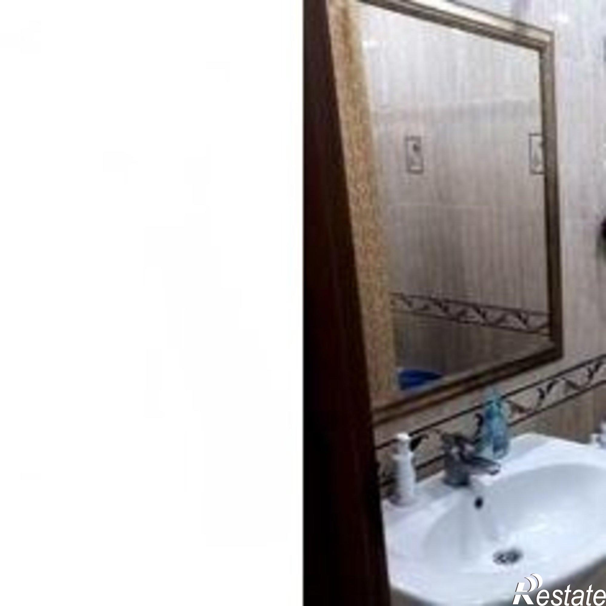 Купить квартиру за 11 000 000 рублей на улица 50 лет ВЛКСМ, 14Б