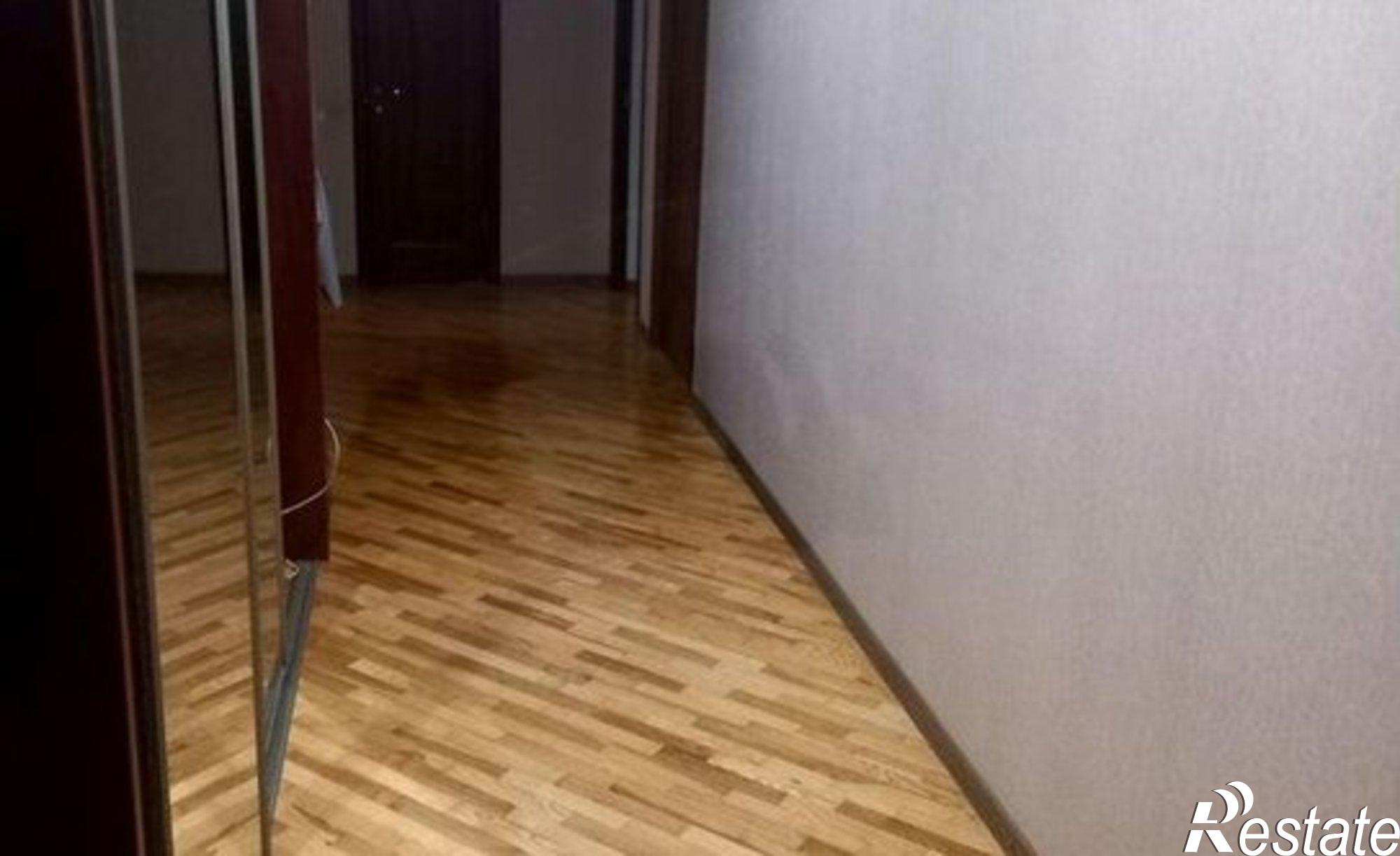 Купить квартиру за 11 000 000 рублей на улица 50 лет ВЛКСМ, 14Б