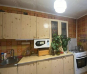 2-комн, 48кв м, этаж 5/9 ул Вокзальная, 24