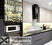 2-комн, 69кв м, этаж 2/10 ул Доваторцев, 38д