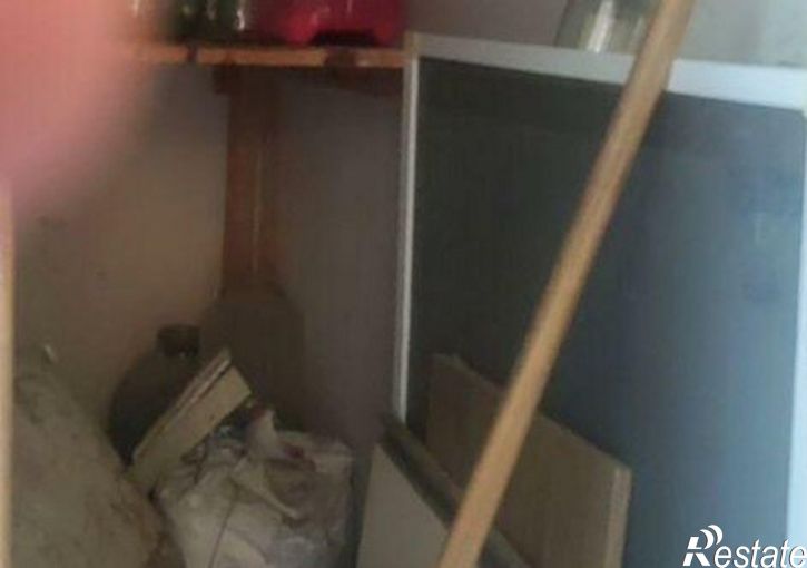 2-комн квартира улица 50 лет ВЛКСМ, 41/1,  д. 41/1