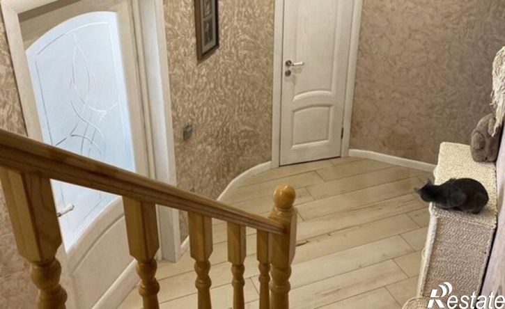 3-комн квартира Елецкий проезд, 11,  д. 11