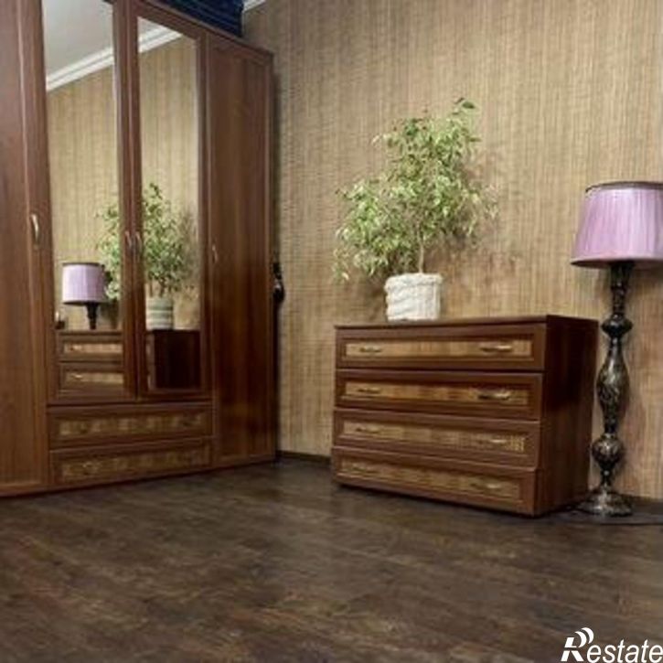 3-комн квартира Елецкий проезд, 11,  д. 11