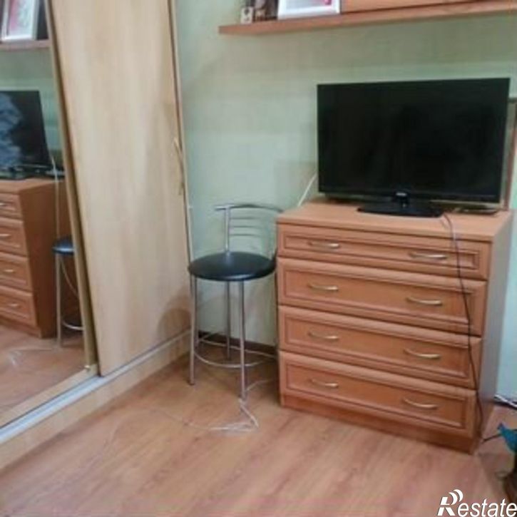 2-комн квартира улица Чехова, 55/1,  д. 55/1