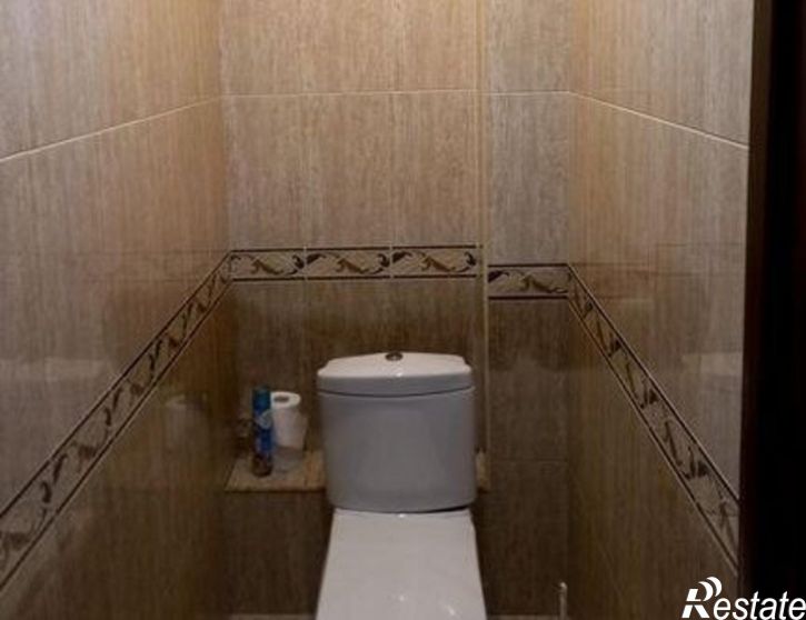 3-комн квартира улица 50 лет ВЛКСМ, 14Б,  д. 14Б