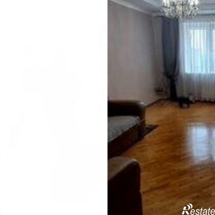 3-комн квартира улица 50 лет ВЛКСМ, 14Б,  д. 14Б