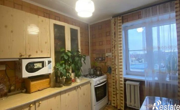 2-комн квартира ул Вокзальная, 24,  д. 24