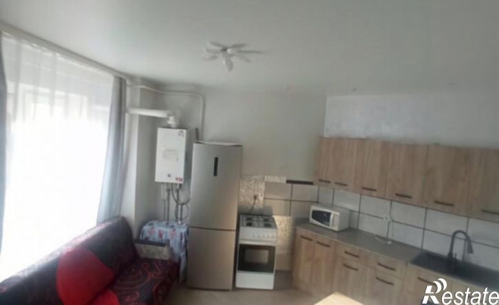 1-комн квартира ул Матрёны Наздрачёвой, 3,  д. 3