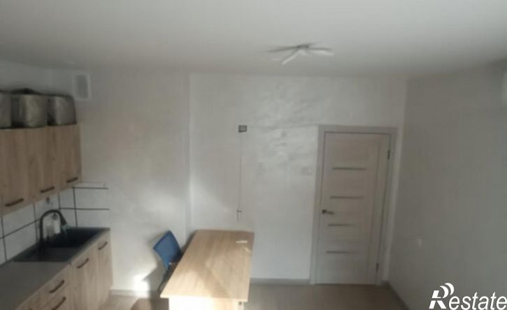 1-комн квартира ул Матрёны Наздрачёвой, 3,  д. 3