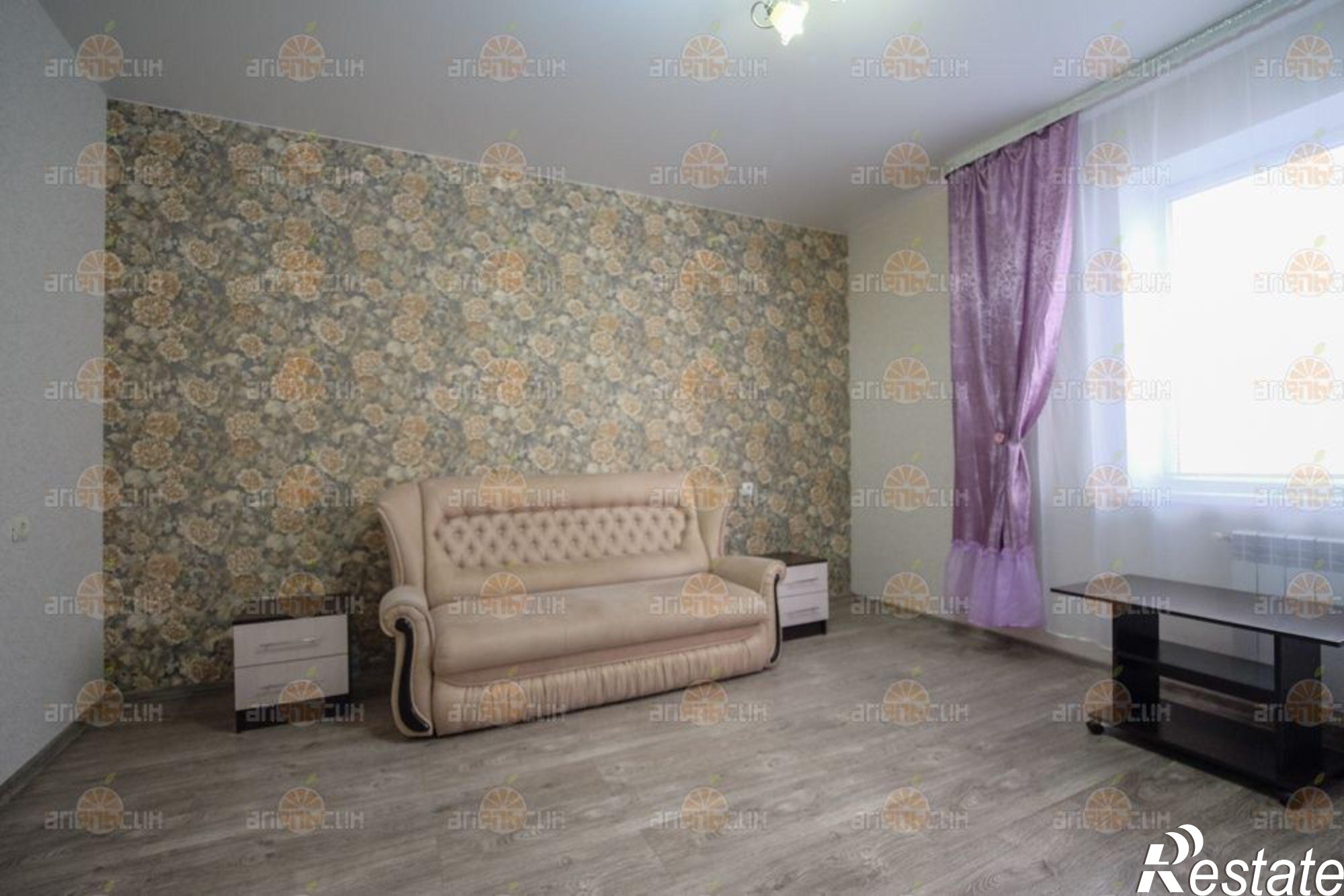 Сдать квартиру за 20 000 рублей на Тухачевского, 26/6