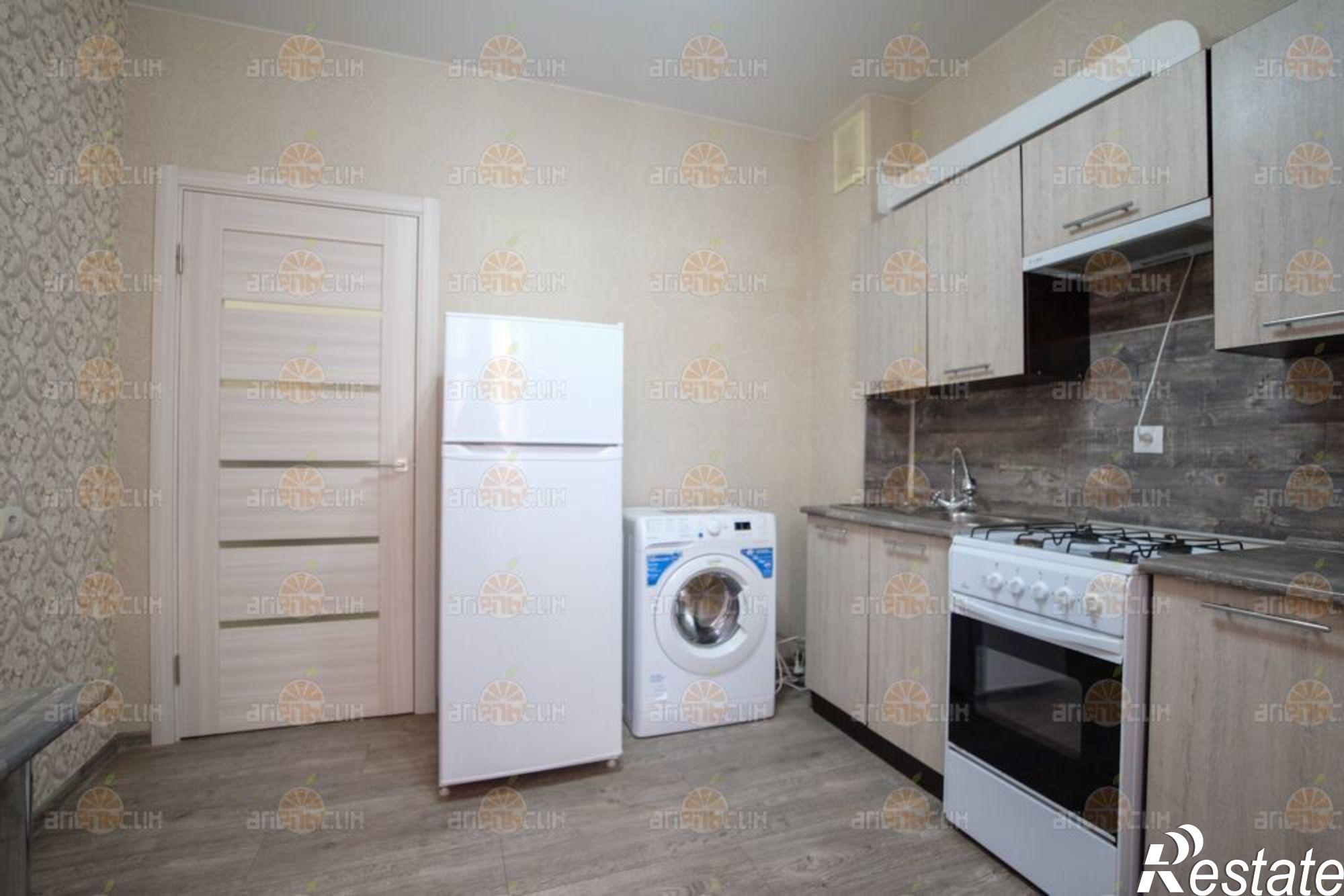 Сдать квартиру за 20 000 рублей на Тухачевского, 26/6