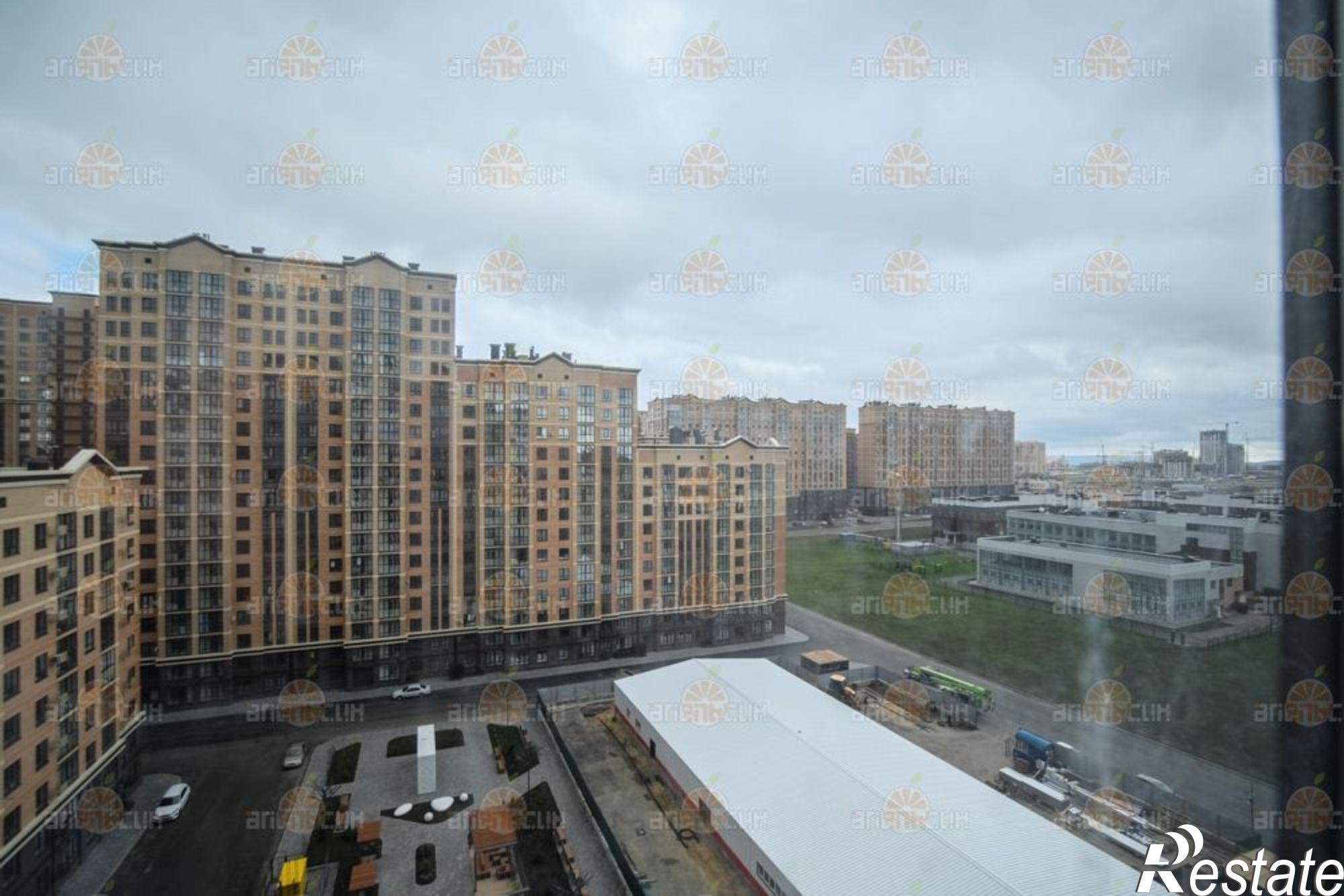 Сдать квартиру за 25 000 рублей на Матрены Наздрачевой, 7