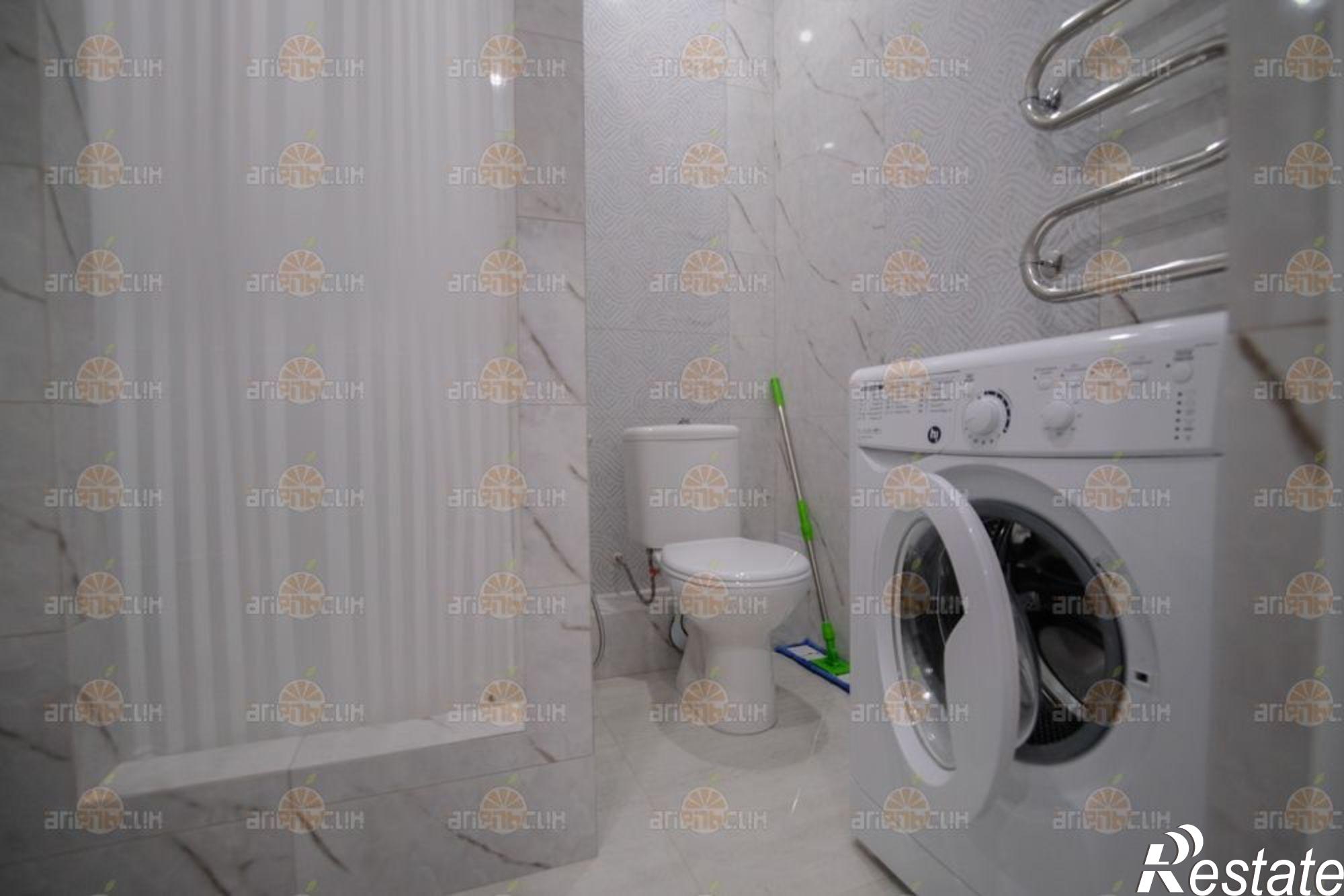 Сдать квартиру за 25 000 рублей на Матрены Наздрачевой, 7