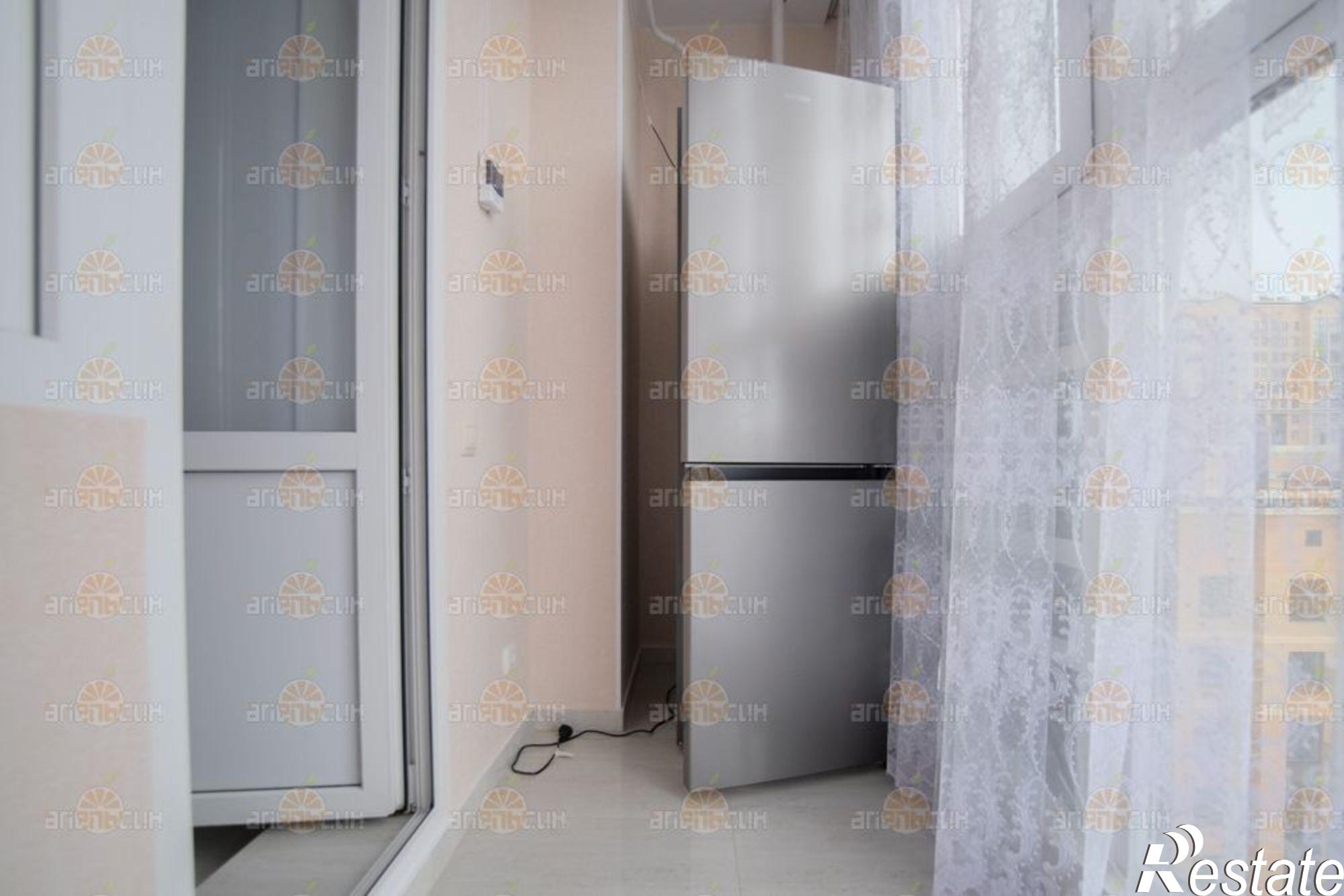 Сдать квартиру за 25 000 рублей на Матрены Наздрачевой, 7