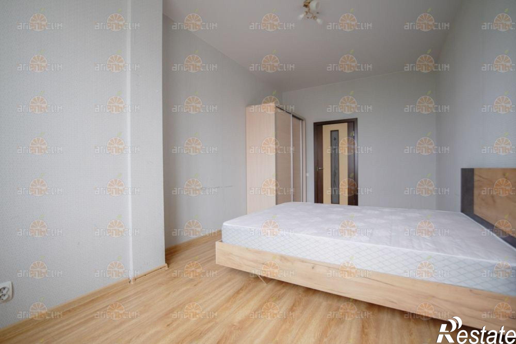 Сдать квартиру за 30 000 рублей на Крупской, 29/3