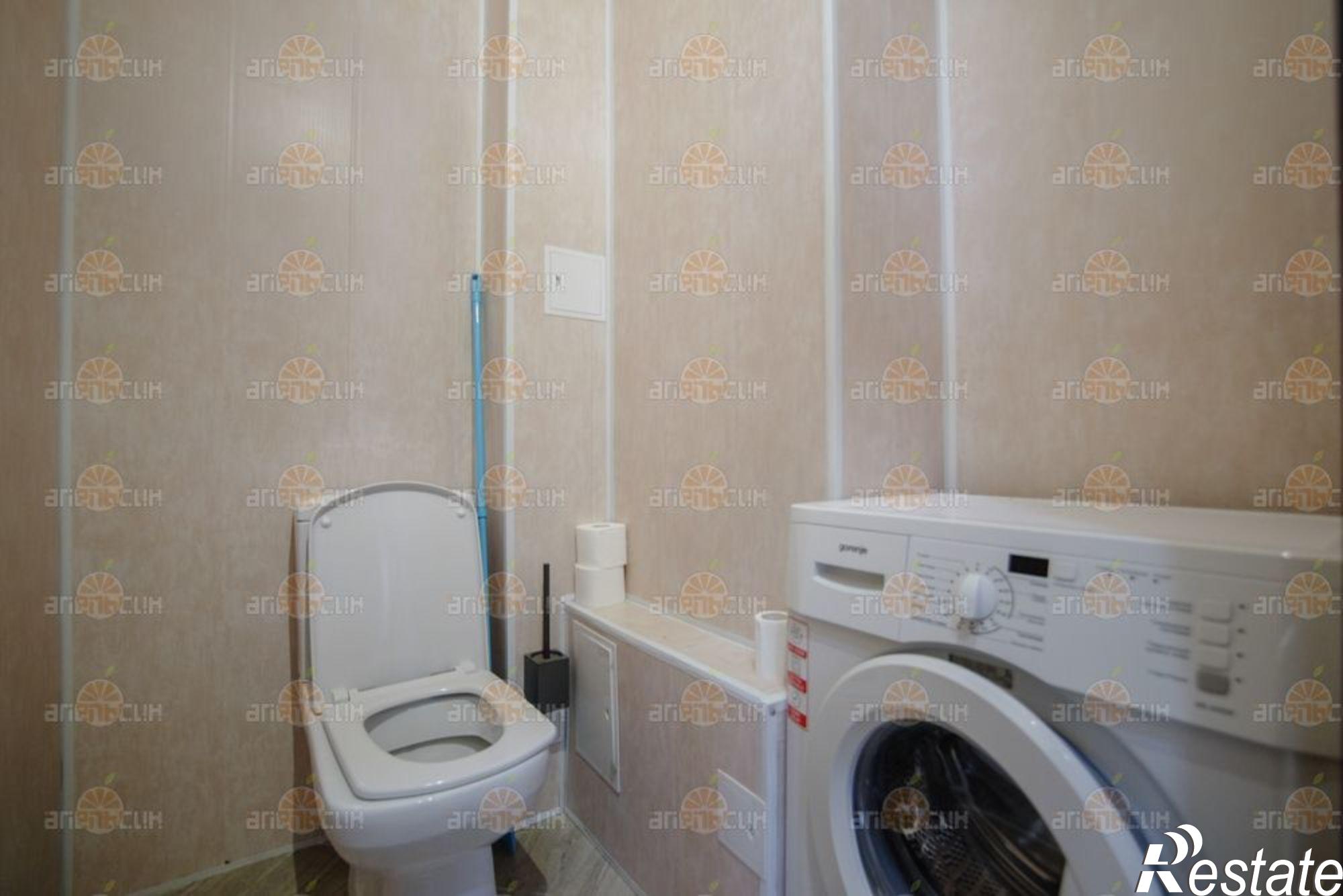 Сдать квартиру за 30 000 рублей на Крупской, 29/3