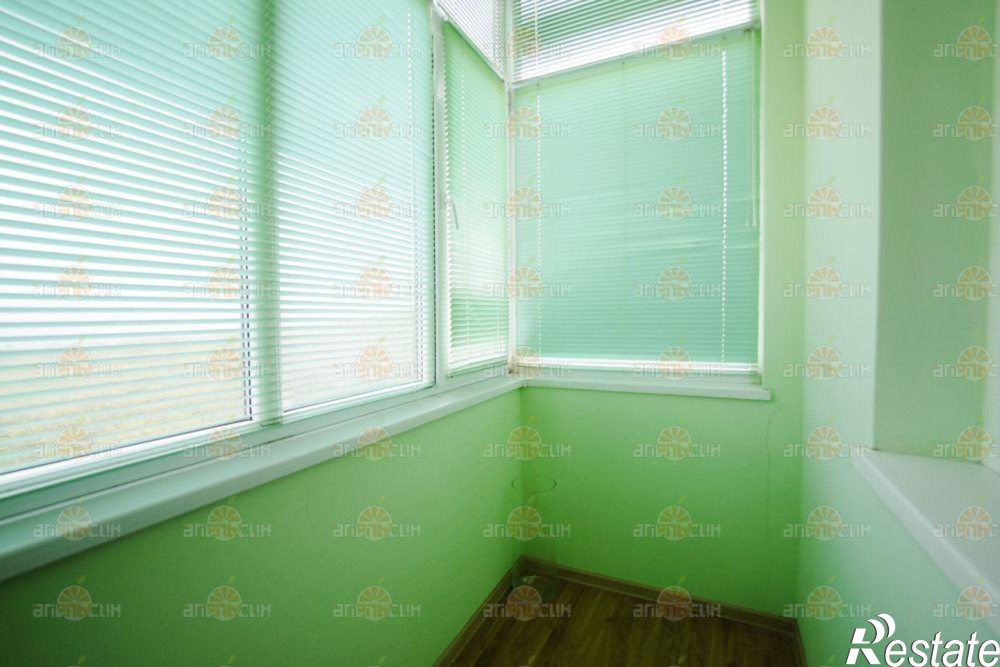 Сдать квартиру за 30 000 рублей на Крупской, 29/3