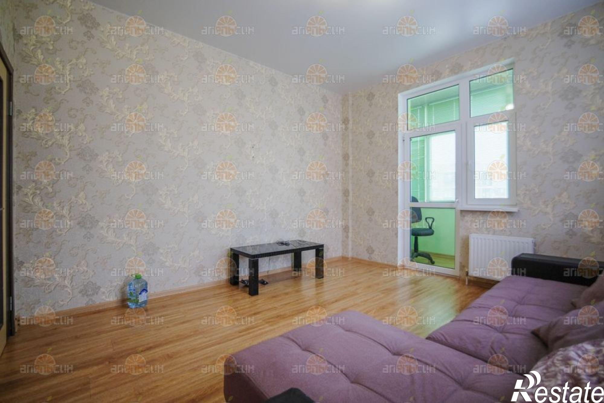 Сдать квартиру за 30 000 рублей на Крупской, 29/3