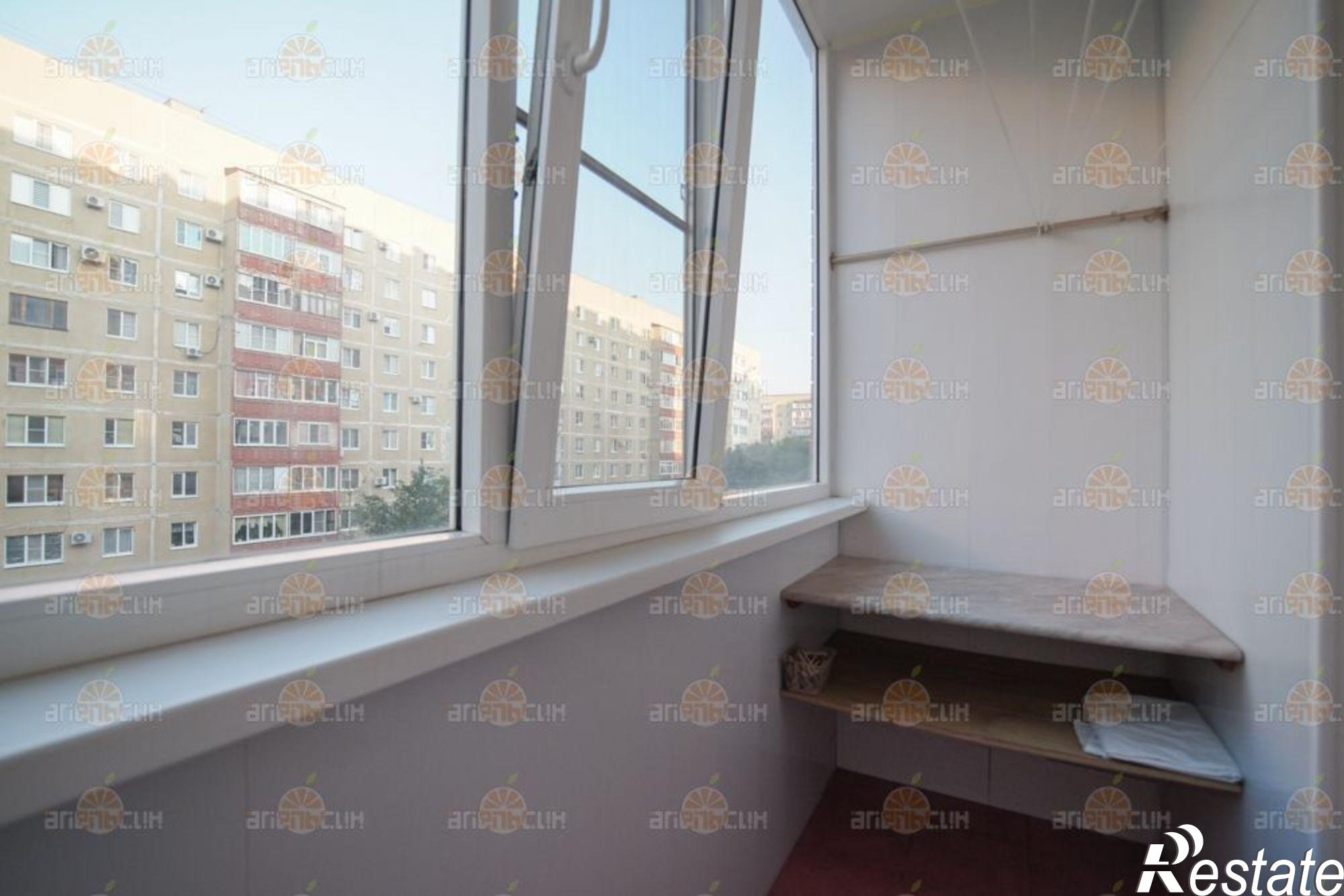 Сдать квартиру за 25 500 рублей на Пирогова, 44