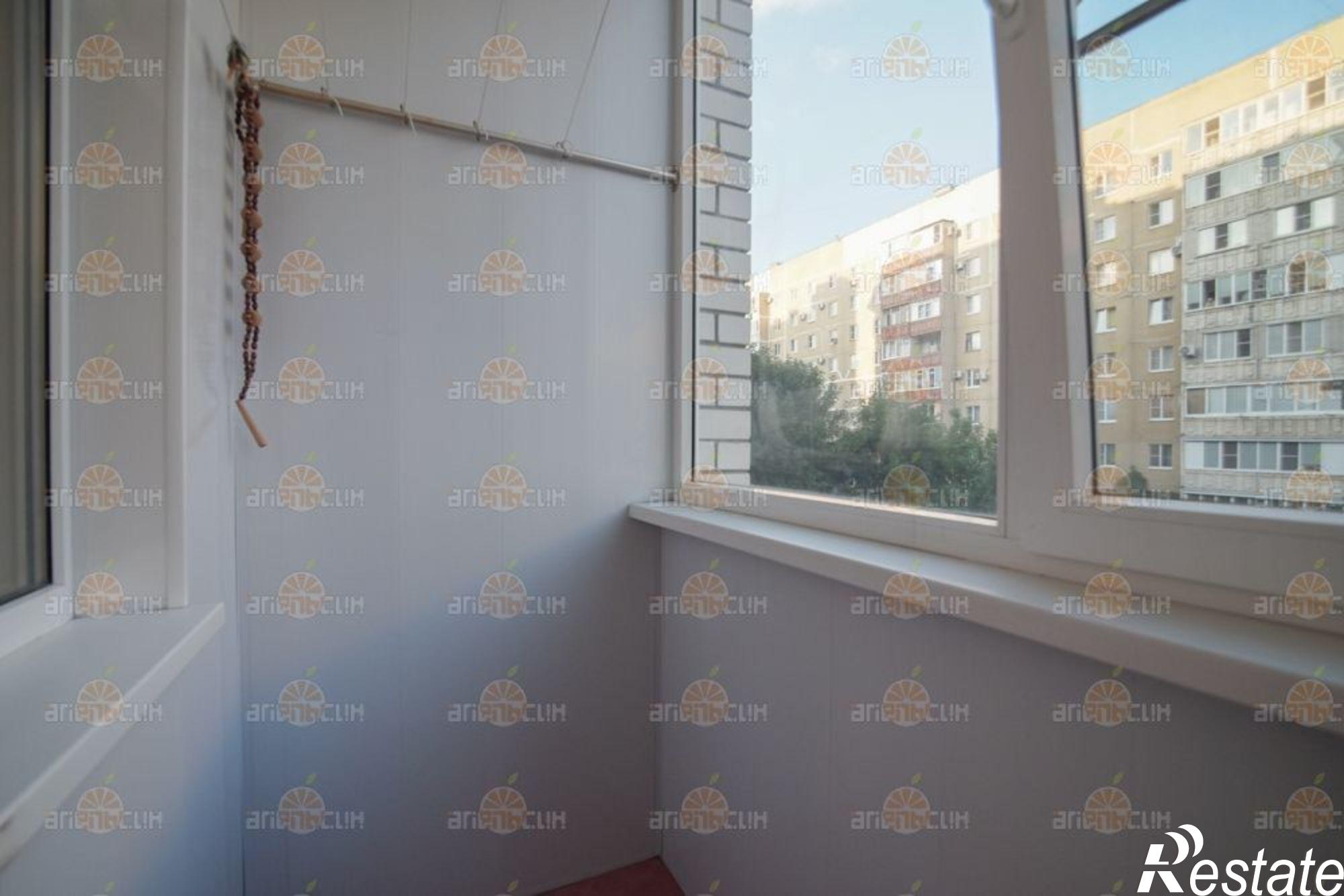 Сдать квартиру за 25 500 рублей на Пирогова, 44