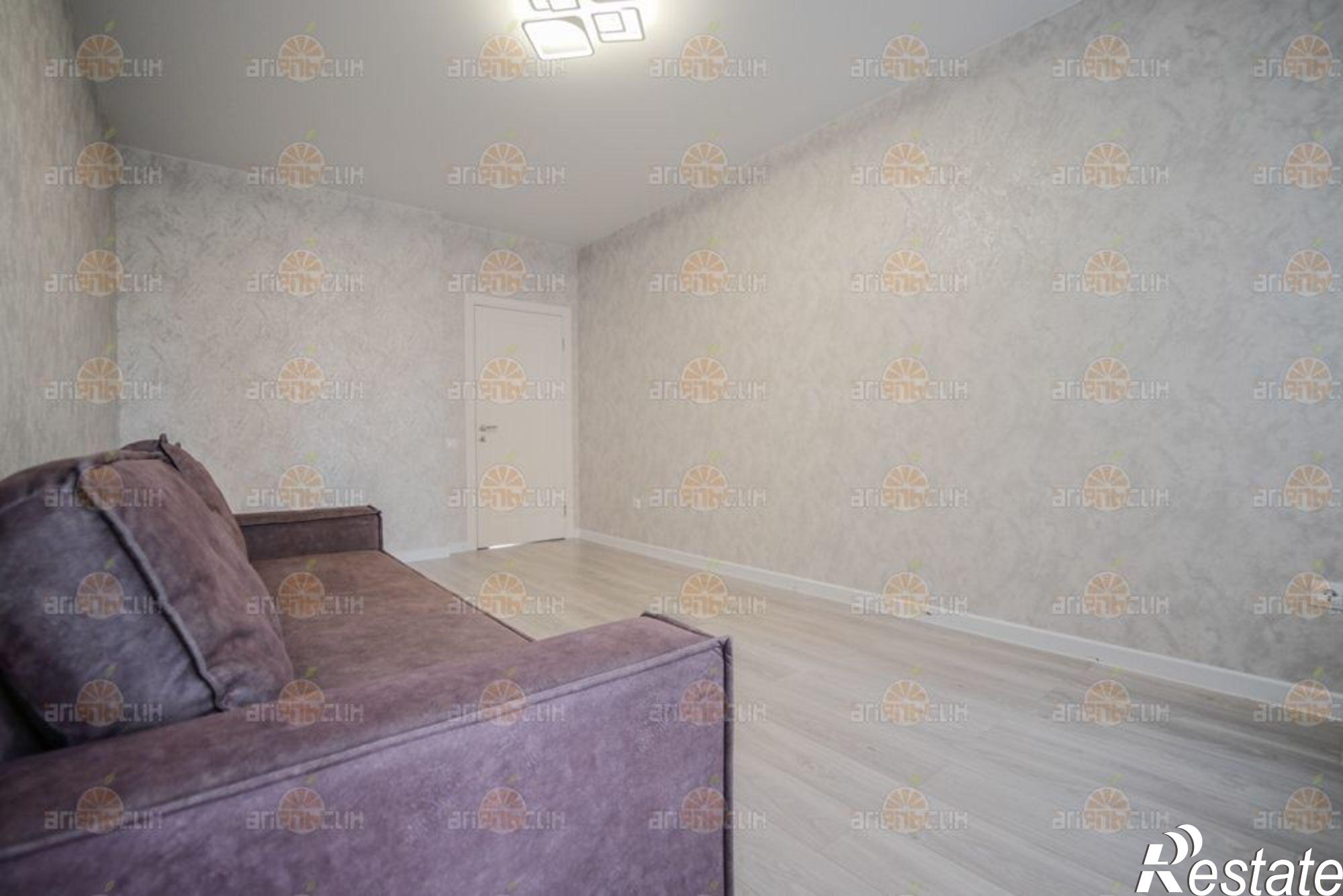 Сдать квартиру за 40 000 рублей на Матрены Наздрачевой, 3/3к1