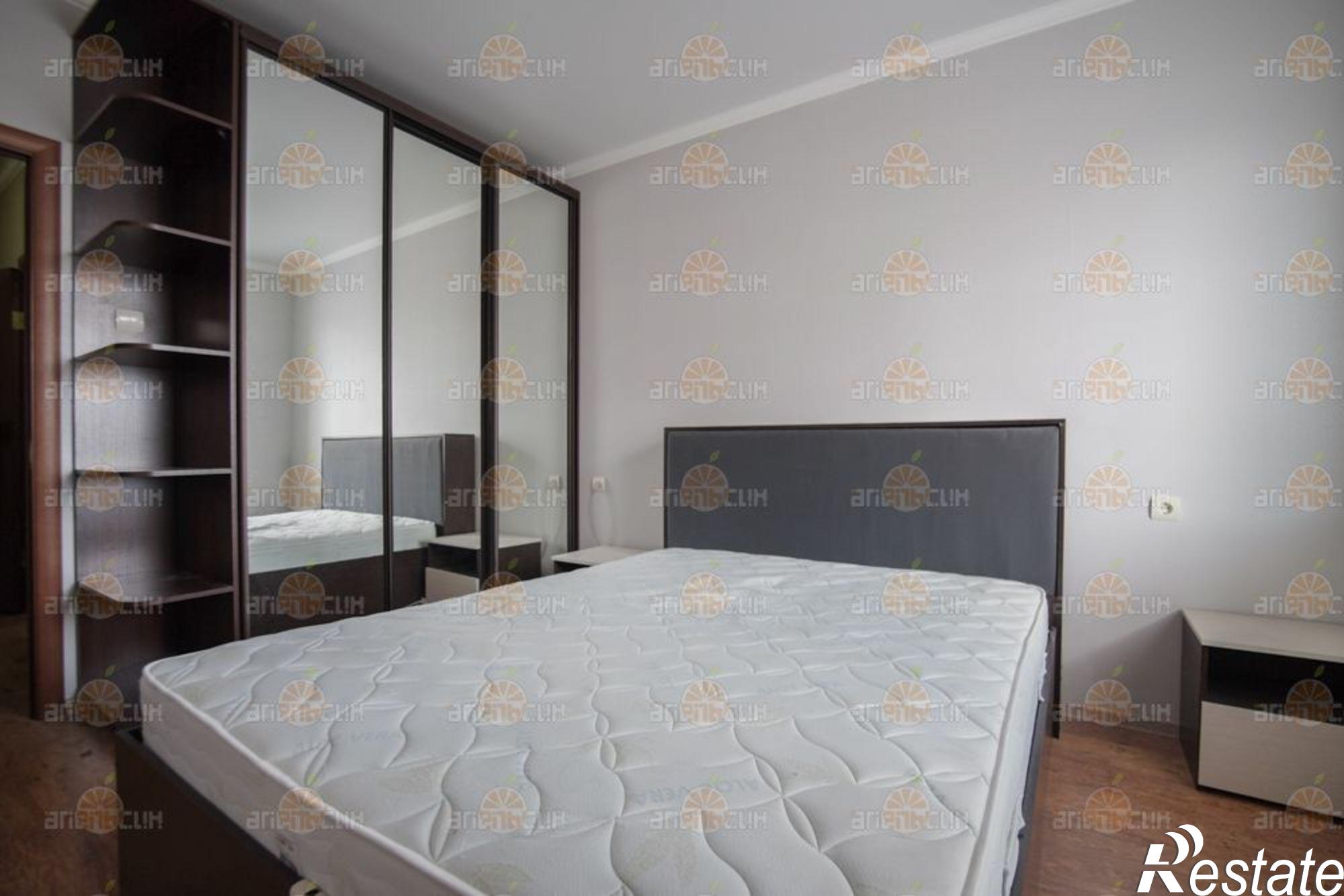 Сдать квартиру за 28 000 рублей на Тухачевского, 28/4