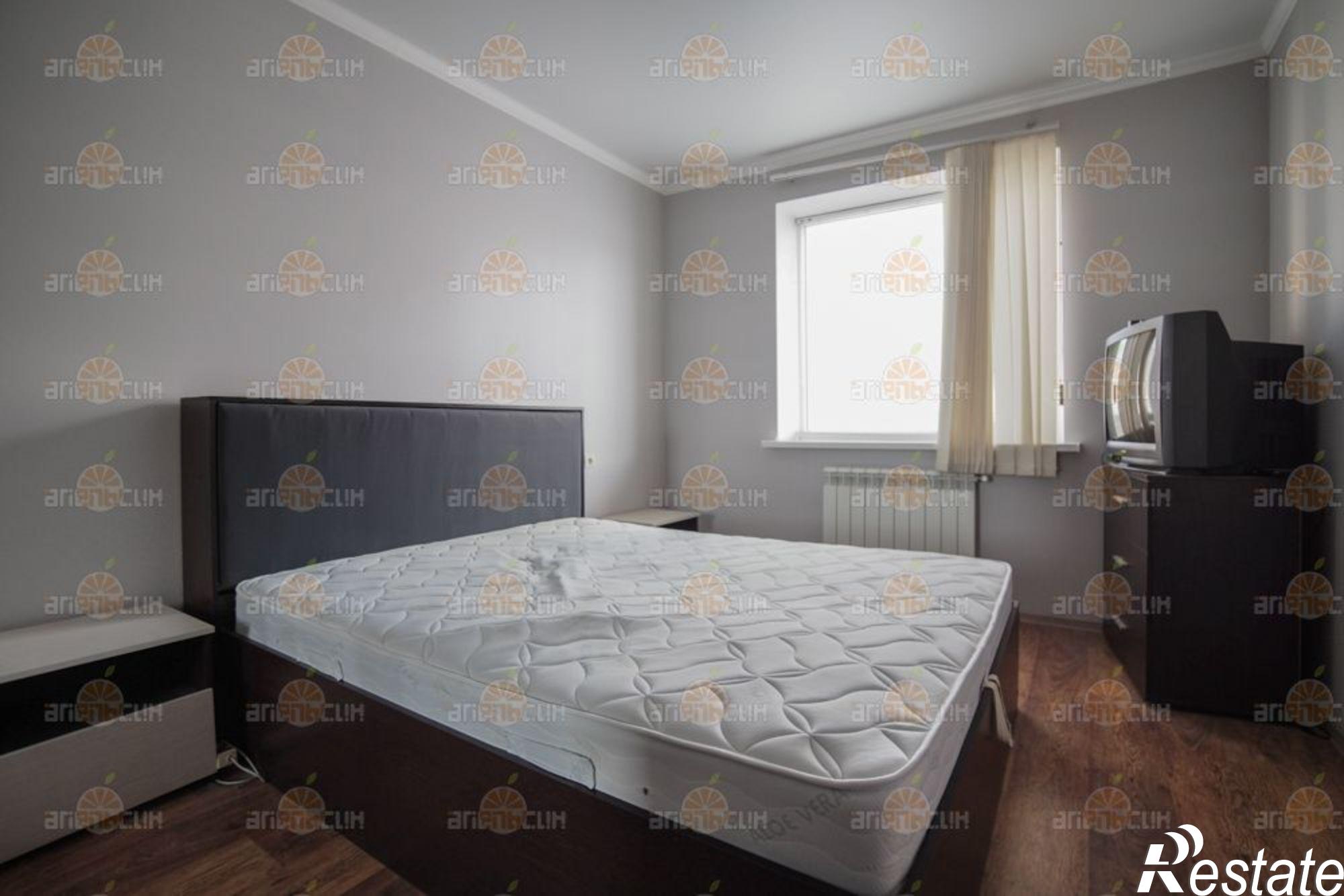 Сдать квартиру за 28 000 рублей на Тухачевского, 28/4