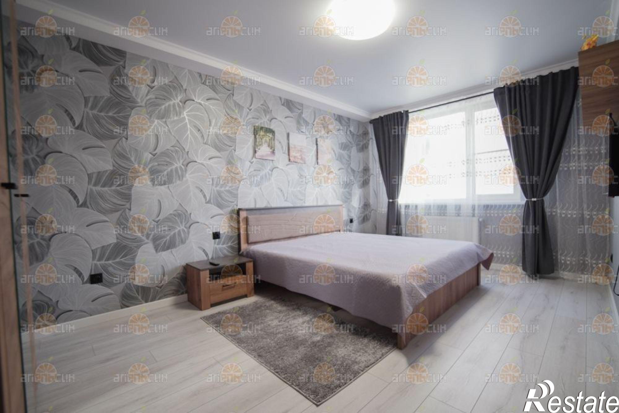 Сдать квартиру за 32 000 рублей на Рогожникова, 21/1