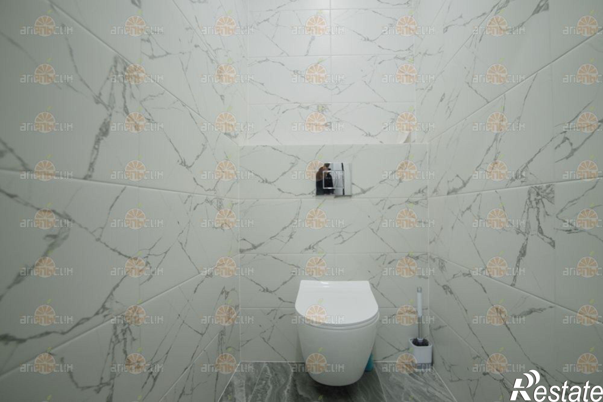 Сдать квартиру за 40 000 рублей на Российский проспект, 12/1