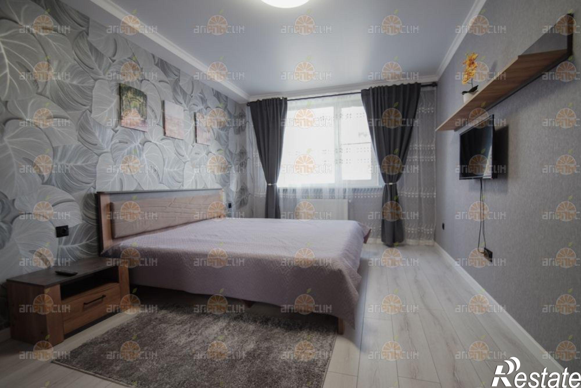 Сдать квартиру за 32 000 рублей на Рогожникова, 21/1