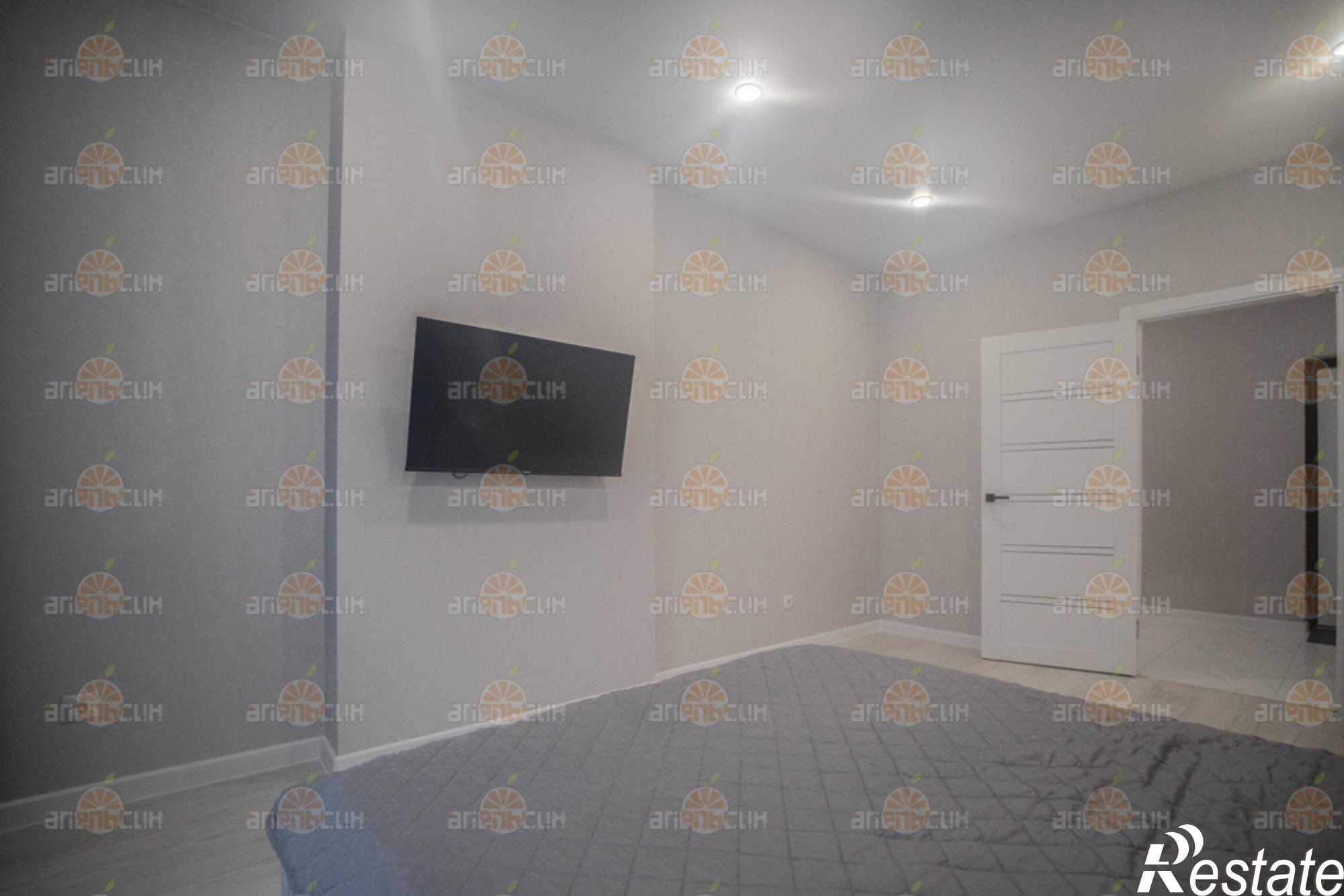 Сдать квартиру за 30 000 рублей на Кулакова, 13б