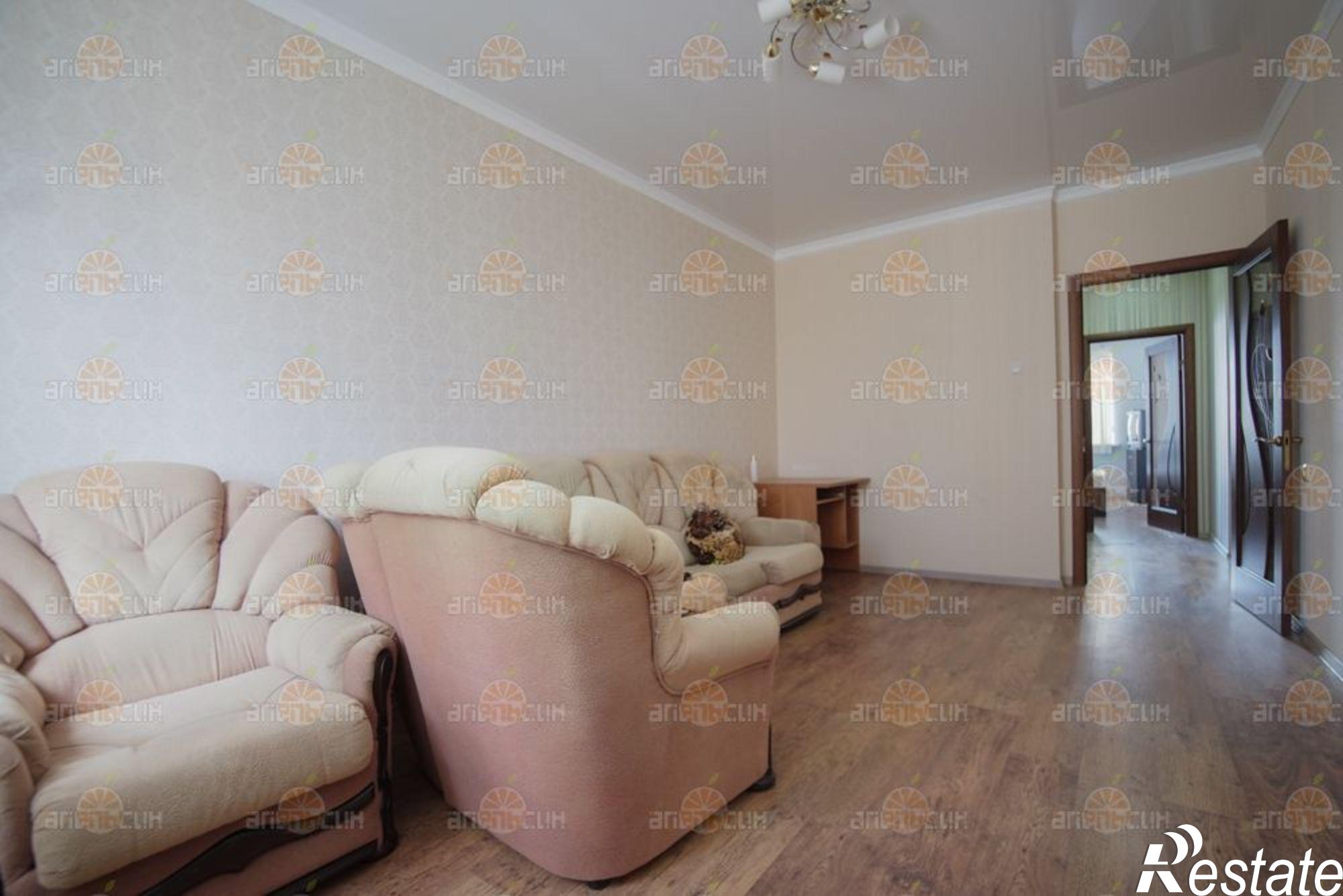 Сдать квартиру за 28 000 рублей на Тухачевского, 28/4