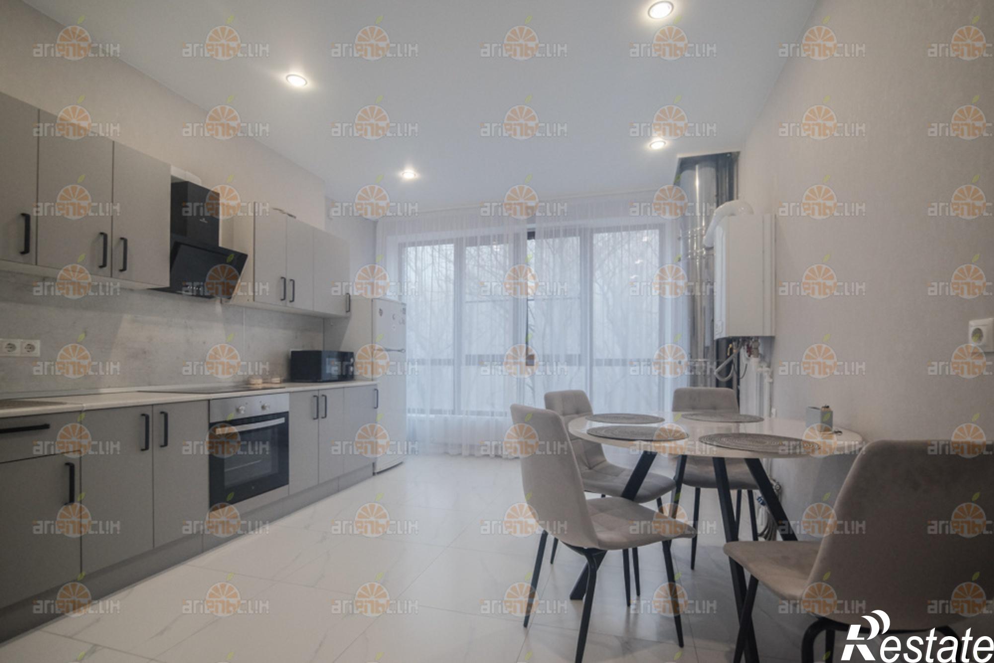 Сдать квартиру за 30 000 рублей на Кулакова, 13б