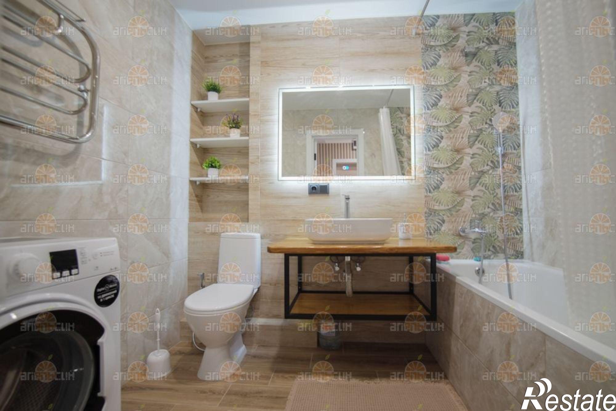 Сдать квартиру за 32 000 рублей на Рогожникова, 21/1