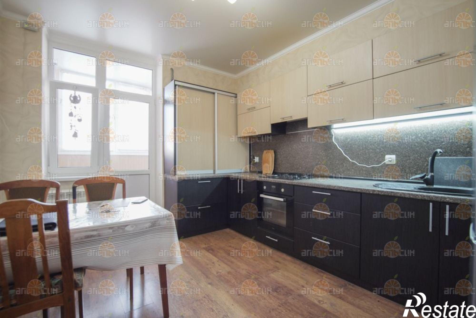 Сдать квартиру за 28 000 рублей на Тухачевского, 28/4