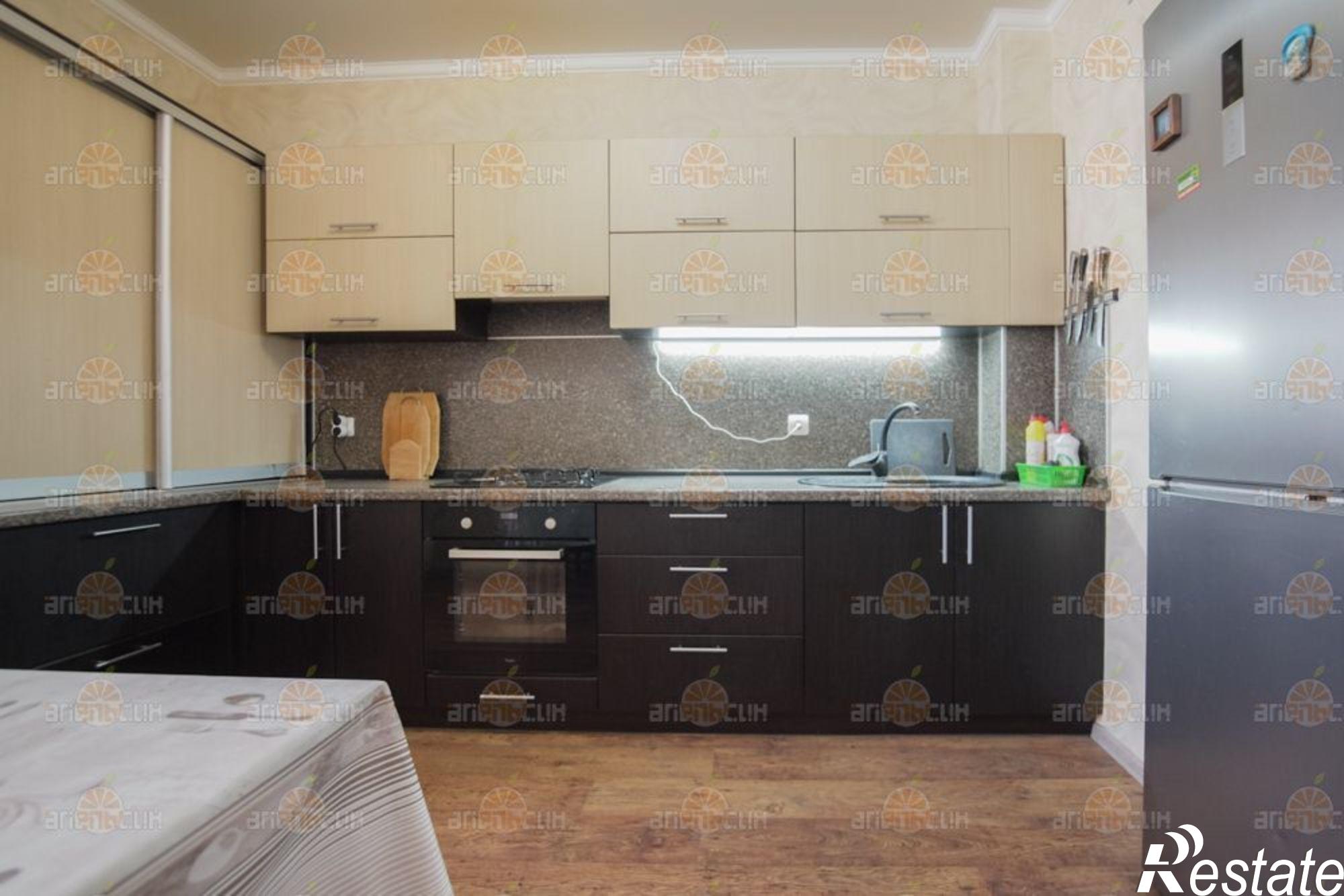 Сдать квартиру за 28 000 рублей на Тухачевского, 28/4