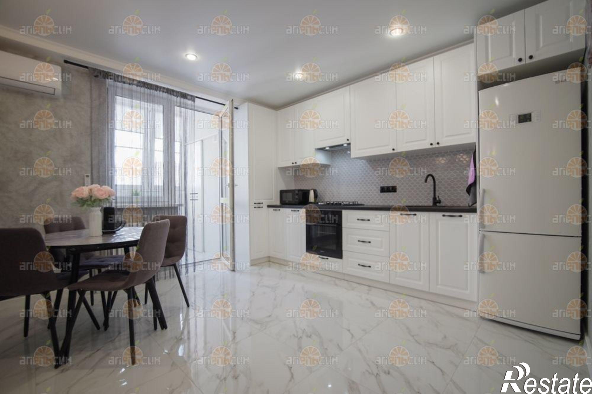 Сдать квартиру за 32 000 рублей на Рогожникова, 21/1