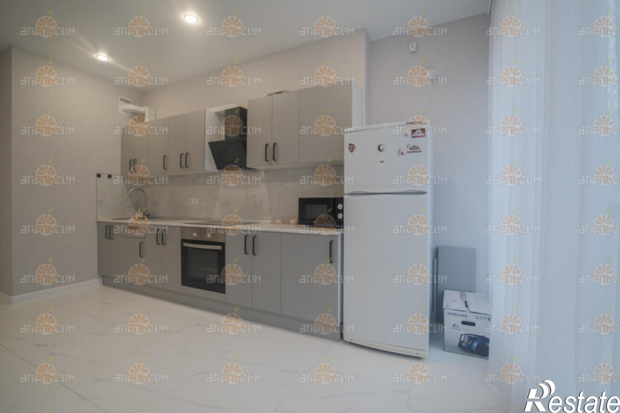 Сдать квартиру за 30 000 рублей на Кулакова, 13б