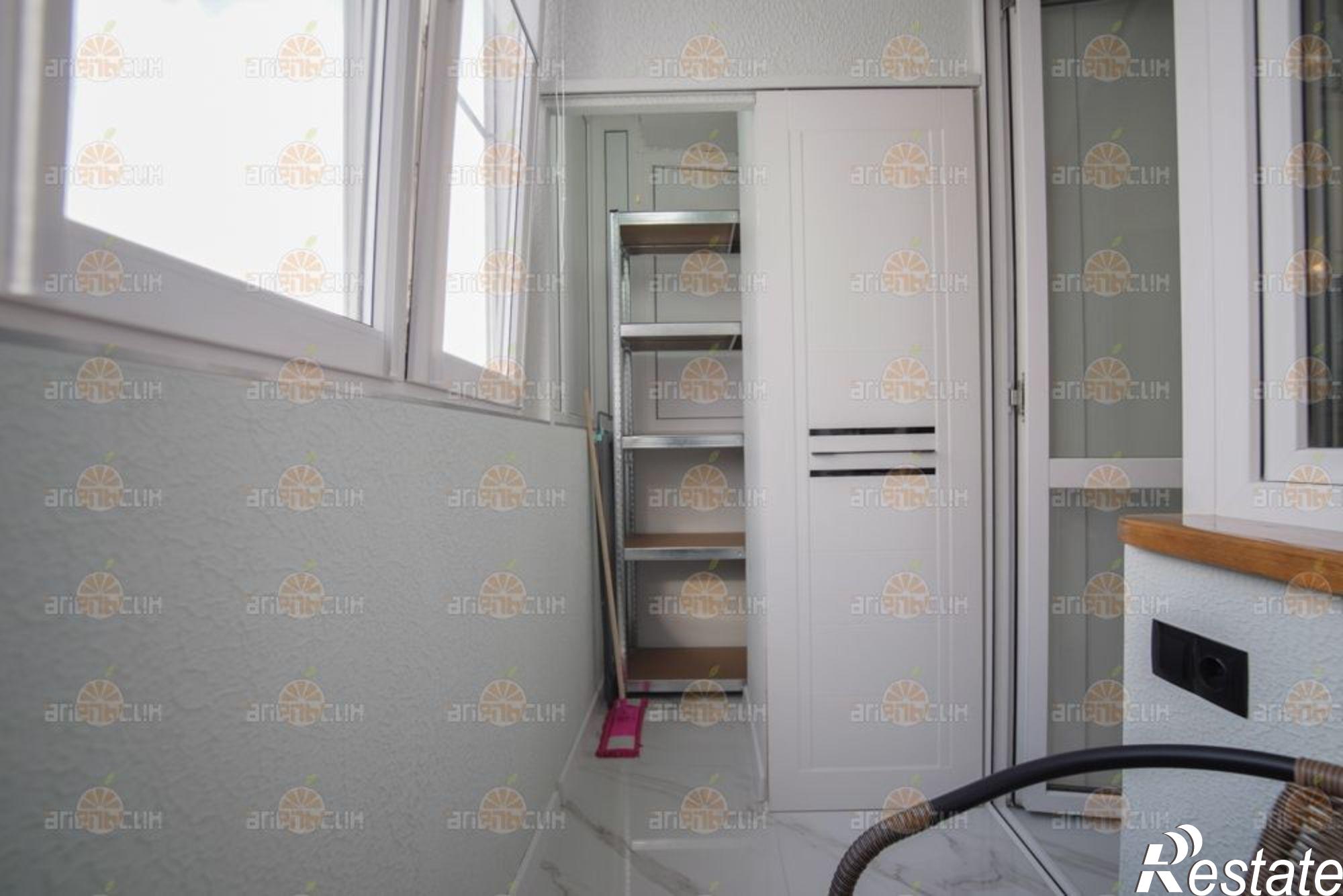 Сдать квартиру за 32 000 рублей на Рогожникова, 21/1