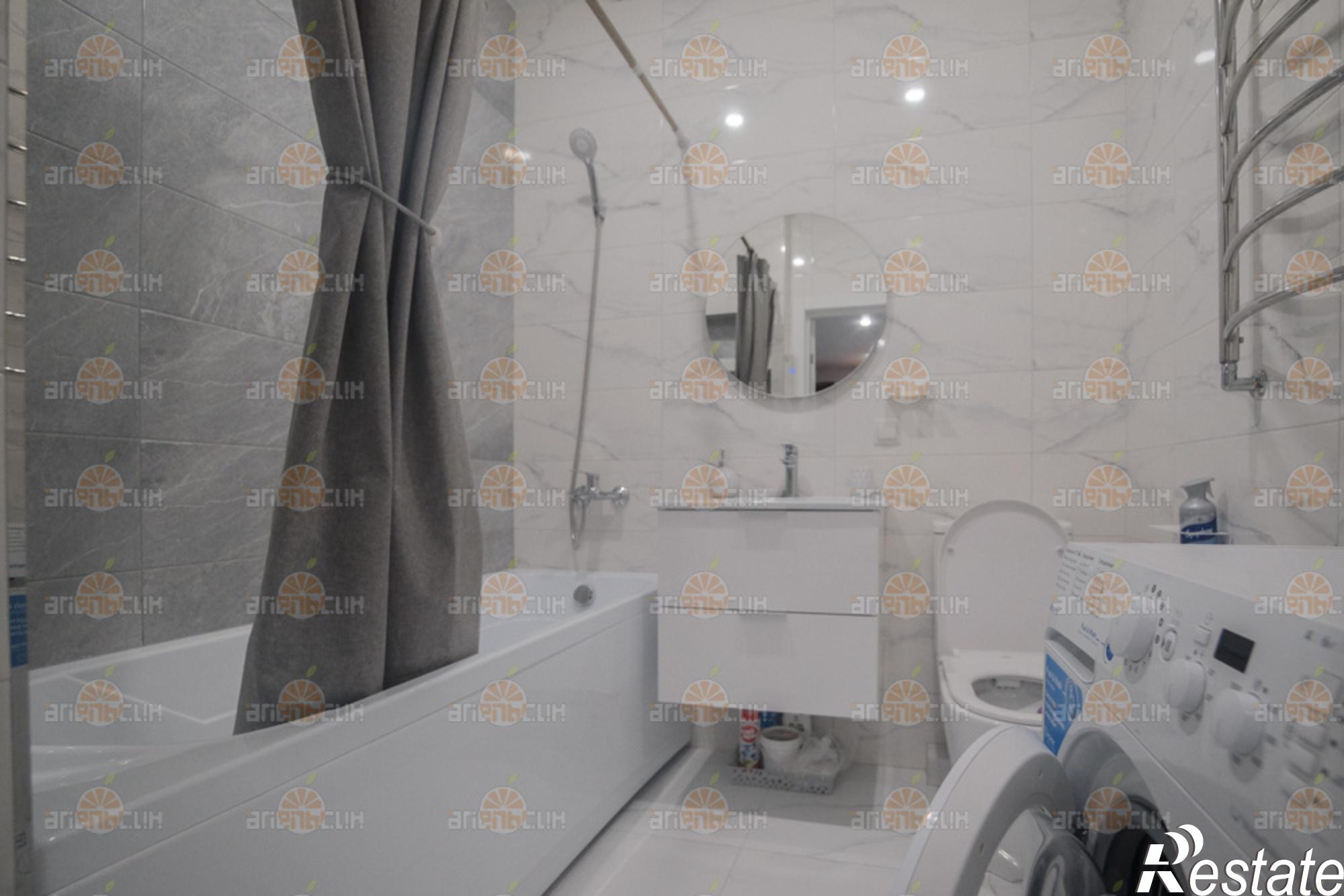 Сдать квартиру за 30 000 рублей на Кулакова, 13б