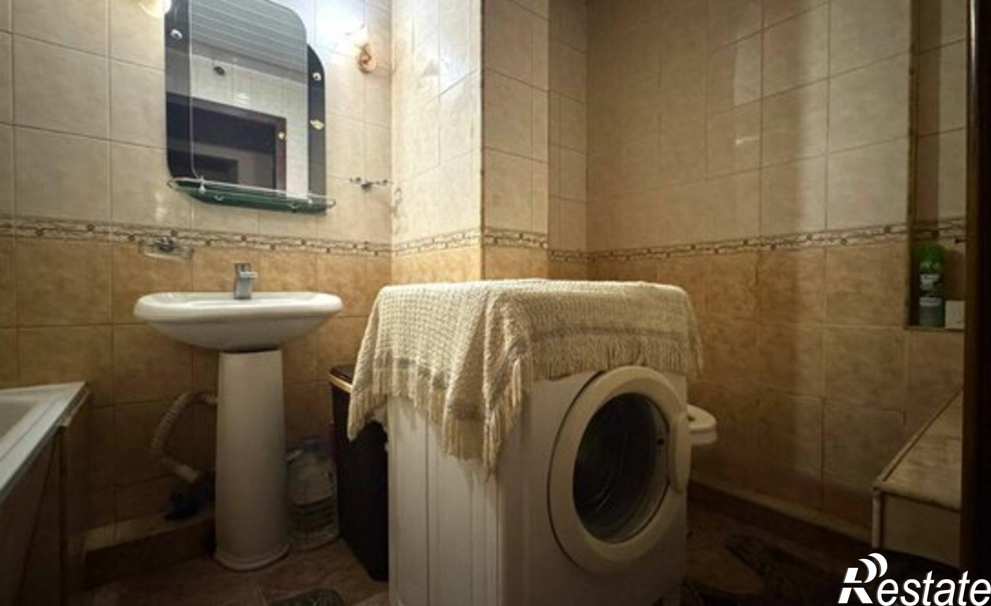 Купить квартиру за 5 500 000 рублей на улица 50 лет ВЛКСМ, 73/1