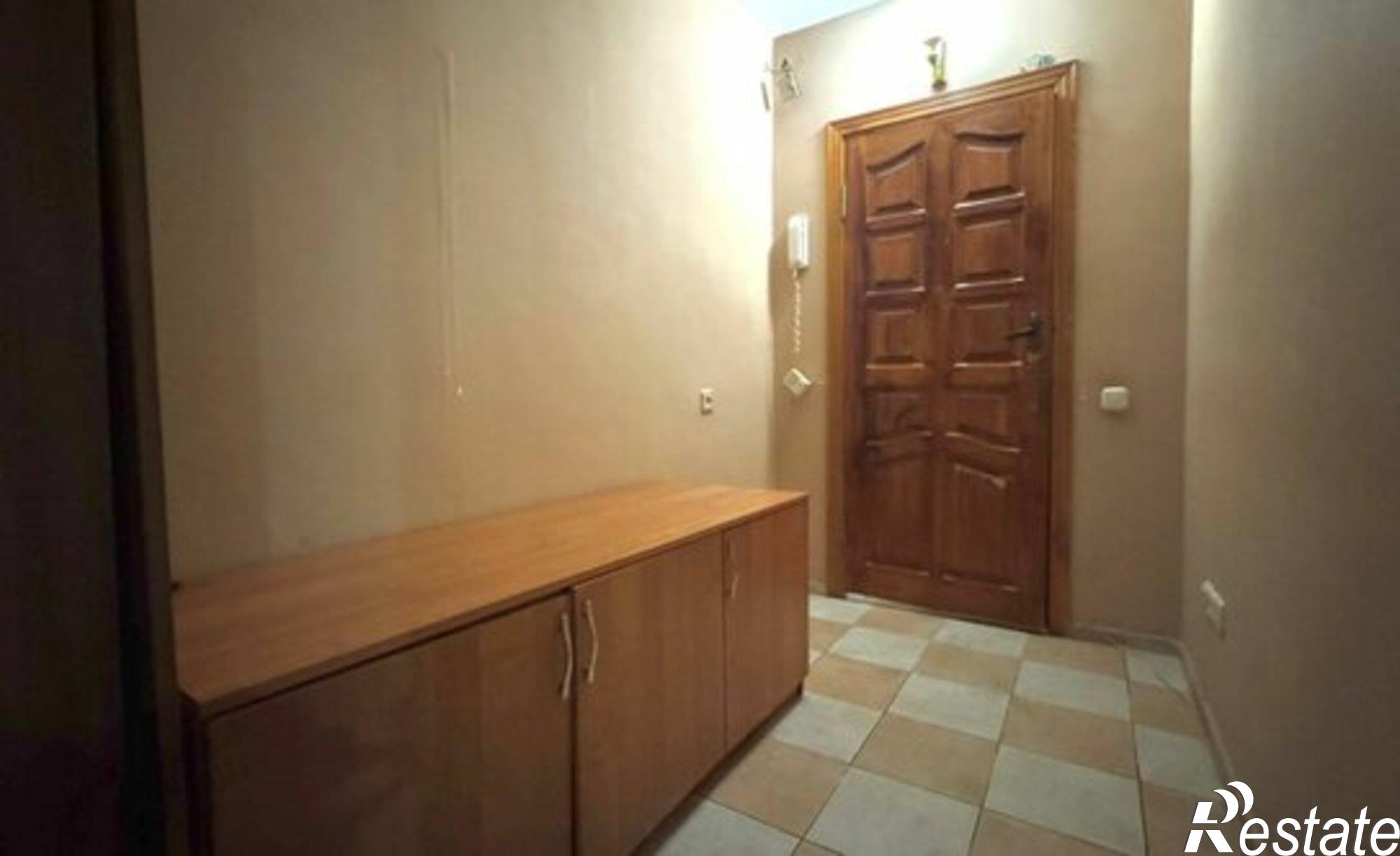 Купить квартиру за 5 500 000 рублей на улица 50 лет ВЛКСМ, 73/1