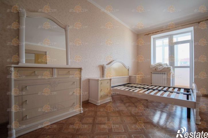 2-комн квартира Маяковского, 15