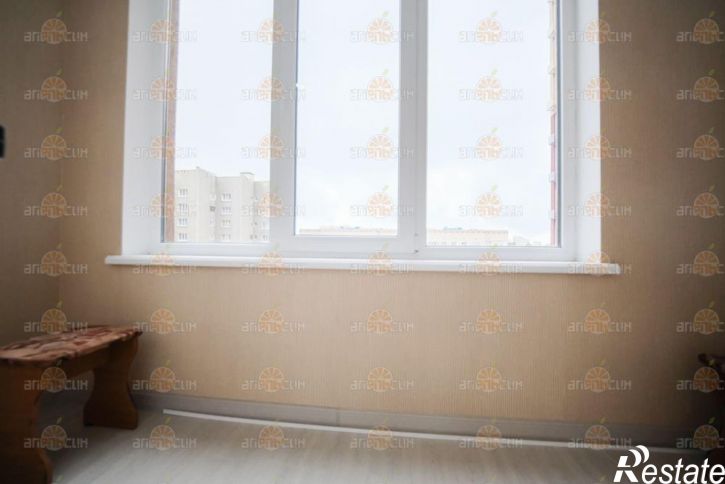 1-комн квартира 50 лет ВЛКСМ, 11/2