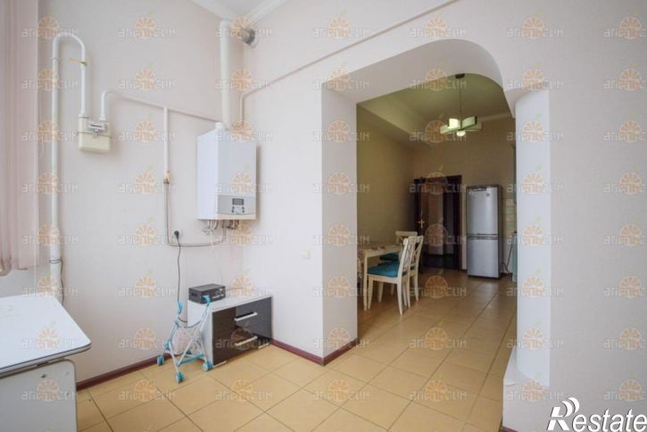 2-комн квартира Лермонтова, 343