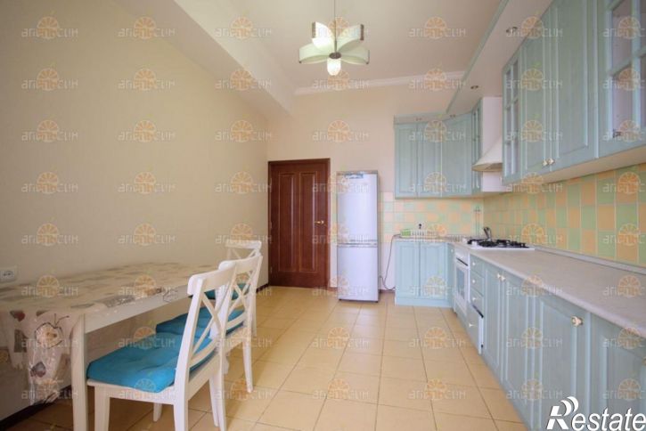 2-комн квартира Лермонтова, 343