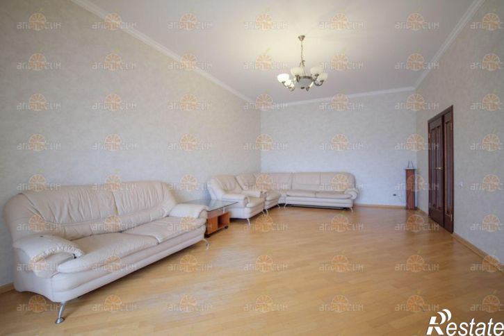 2-комн квартира Лермонтова, 343